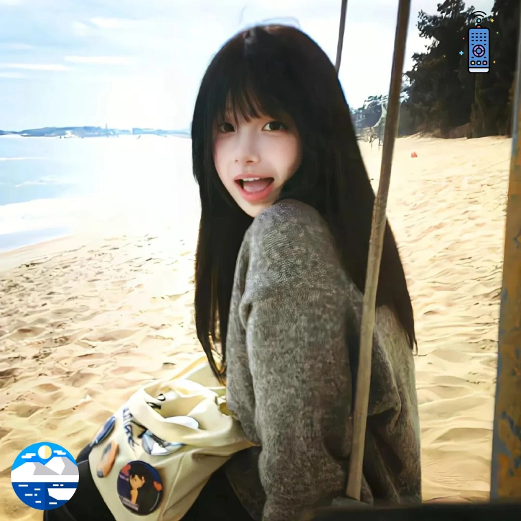 头像
